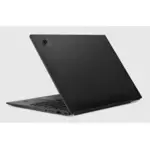 Lenovo ThinkPad X1 Carbon, 21CB007JSC, 14" 3840x2400, Intel Core i7-1260P, 16GB RAM, Intel Iris Xe, Windows 11