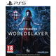 Outriders Worldslayer Standard Edition PS5