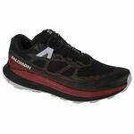 Salomon Ultra Glide 2 472120 - Trail Tenisice za Trčanje