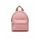 Ruksak Hugo Bel Backpack-N 50511898 Pink 689