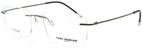 Tony Morgan MT9002
