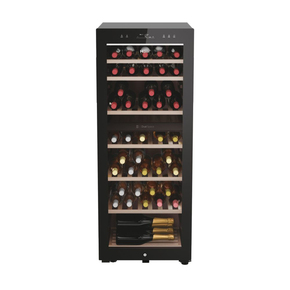 Haier HWS77GDAU1 samostojeći hladnjak za vino