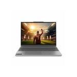 Lenovo IdeaPad 5 15AGP11, 15.3" 1920x1200, AMD Ryzen AI 7 445, 512GB SSD, 16GB RAM, AMD Radeon, Free DOS
