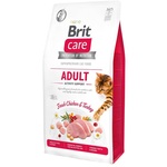 Brit Care Adult Activity Support 2 kg