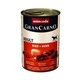 Animonda GranCarno Adult konzerva, govedina i piletina 6 x 800 g (82741)