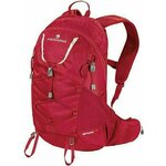 Ferrino Spark 13 Red Outdoor ruksak