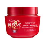 L'Oreal Paris Elseve Color Vive Maska za kosu 300 ml