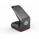 Cordless Charger CROSSCALL DOCK2.BO