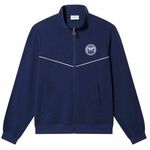 Muška sportski pulover Australian Fleece Legend Jacket - blu cosmo