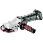 Metabo WF 18 LTX 125 Quick kutna brusilica