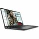 Notebook Dell Vostro 3520, 15.6" FHD IPS 120Hz, Intel Core i5 1235U up to 4.4GHz, 16GB DDR4, 512GB NVMe SSD, Intel Iris Xe Graphics, Win 11 Pro, 3 god