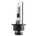 Osram Xenon žarulja XENARC - 35W D2R