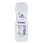 Adidas Adipure gel za tuširanje 250 ml za žene
