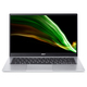 Acer Swift 1 SF114 34 P0CP 14 quot; Full HD IPS Pentium N6000 4GB RAM 256GB SSD Windows 11