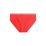 Calvin Klein Underwear Slip 'Seductive Comfort' svijetlocrvena