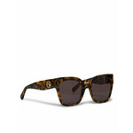 Sunčane naočale Longchamp LO717S 001