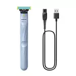 Philips QP1324/20 brijaći aparat