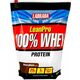 Labrada LeanPro 100% Whey Protein 2270 g