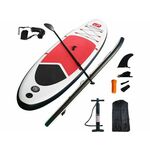Legoni SUP WAVE 10.6"