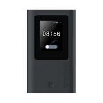 Strong 5G Mifax 1800