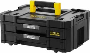 Stanley by Black &amp; Decker FMST1-71969 kovčeg za alat