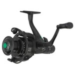 Rola Mitchell Avocet R 2000 RD