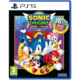 Sonic Origins Plus Limited Edition PS5 (Preorder)