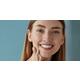 Smile Line estetska korekcija zubnog mesa - poklonite si estetski privlačan