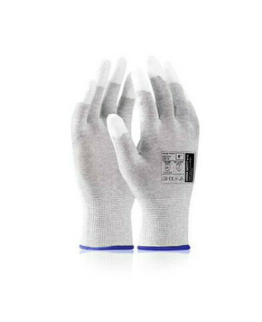 ESD rukavice ARDONSAFETY/PULSE TOUCH 06/XS - 'VendPRO sock' | A8011/VP/06