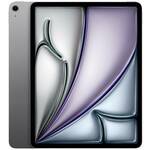 Apple iPad Air 13", (1st generation 2024), Space Gray, 128GB