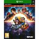 The King of Fighters XV - Day One Edition (Xbox Series X) - 4020628675479 4020628675479 COL-8542