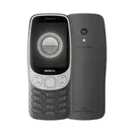 Nokia 3210, 32GB