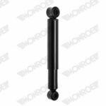 Amortizer MONROE T1358