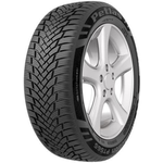Petlas Multi Action PT565 ( 215/45 R16 90V XL )