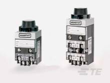 TE Connectivity 3-1423164-1 7022PJ 1 St. Package