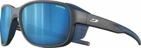 Julbo Montebianco 2 Black/Blue/White/Smoke/Multilayer Blue Outdoor Sunčane naočale