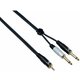 Bespeco EAYMSJ500 5 m Audio kabel