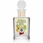 Monotheme Classic Collection Vanilla Blossom EdT za žene 100 ml
