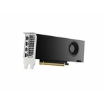 PNY nVidia RTX 2000 Ada, 16GB DDR6