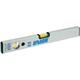 Unior 1250 40cm