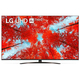 LG 55UQ91003LA televizor, 55" (139 cm), LED, Ultra HD, webOS