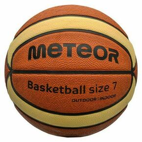 Molten Meteor Cellular 7 - basketball