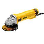 Dewalt DWE4206 kutna brusilica