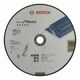 Bosch Rezna ploča ravna Best for Metal - Rapido 2608603522