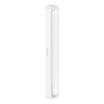Baseus Wireless Charger bežični punjač za Apple Pencil 2, bijela