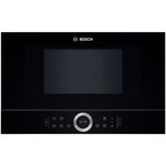 Bosch BFR634GB1 mikrovalna pećnica, ugradbena