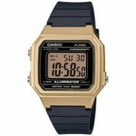 Ručni sat CASIO Collection W-217HM-9AVEF