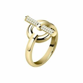 Ženski prsten Morellato SAUC09018 18
