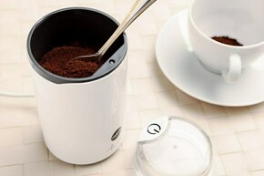 Električni mlinac za kavu ELDOM MK50 CAFF