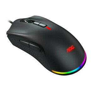 AOC GM530B gaming miš